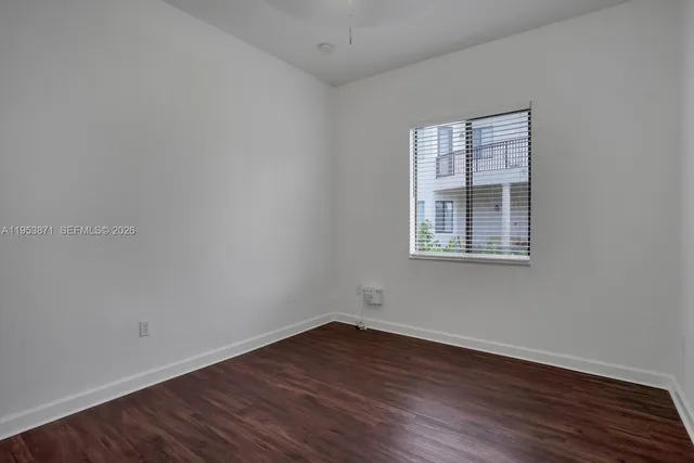 $5,800 | 7871 Southwest 195th Terrace, Cutler Bay, FL 33157