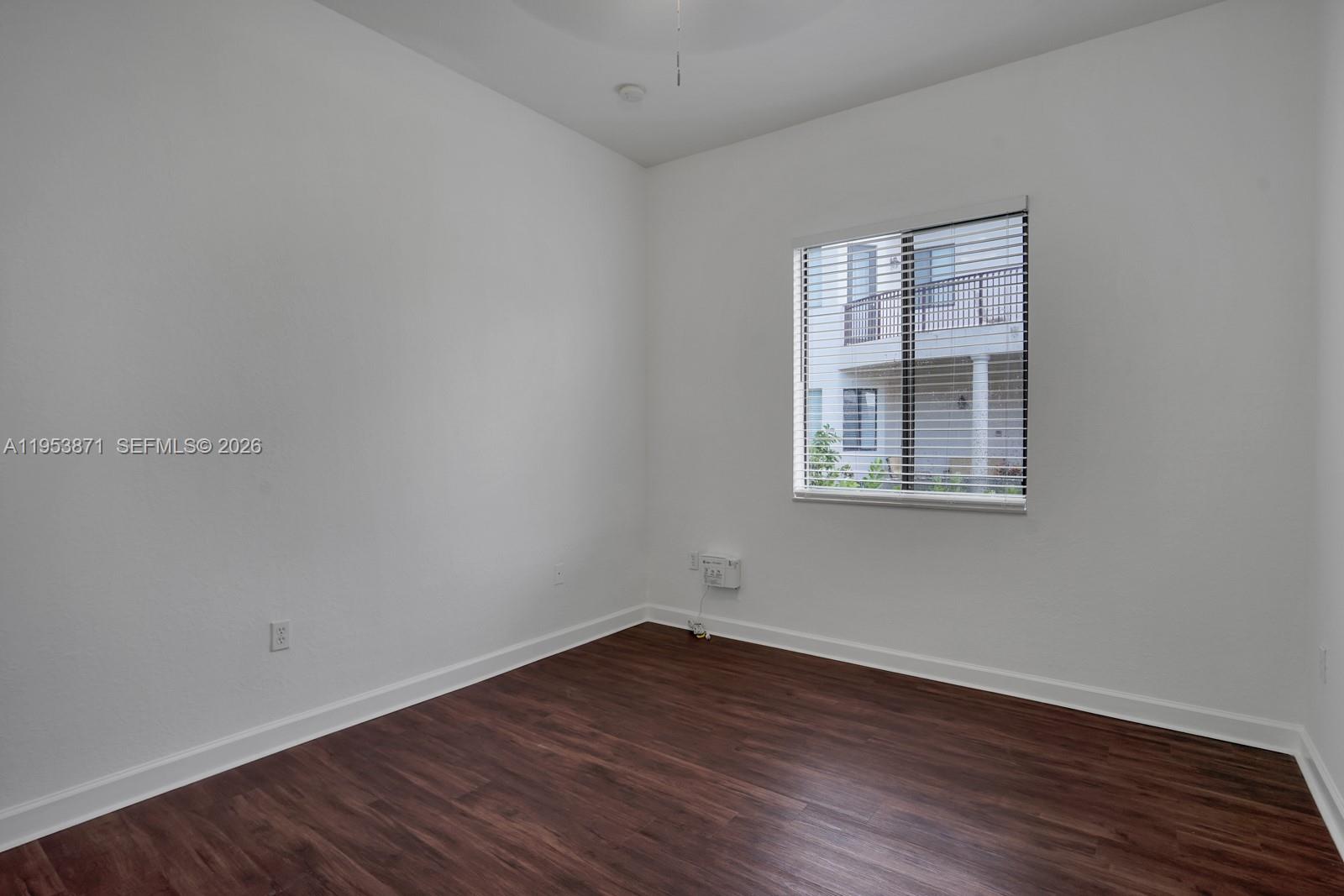 7871 Southwest 195th Terrace Cutler Bay, FL 33157 - Photo 17 of 21