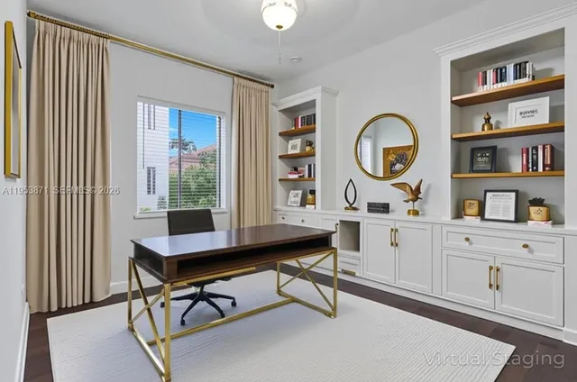 $5,800 | 7871 Southwest 195th Terrace, Cutler Bay, FL 33157