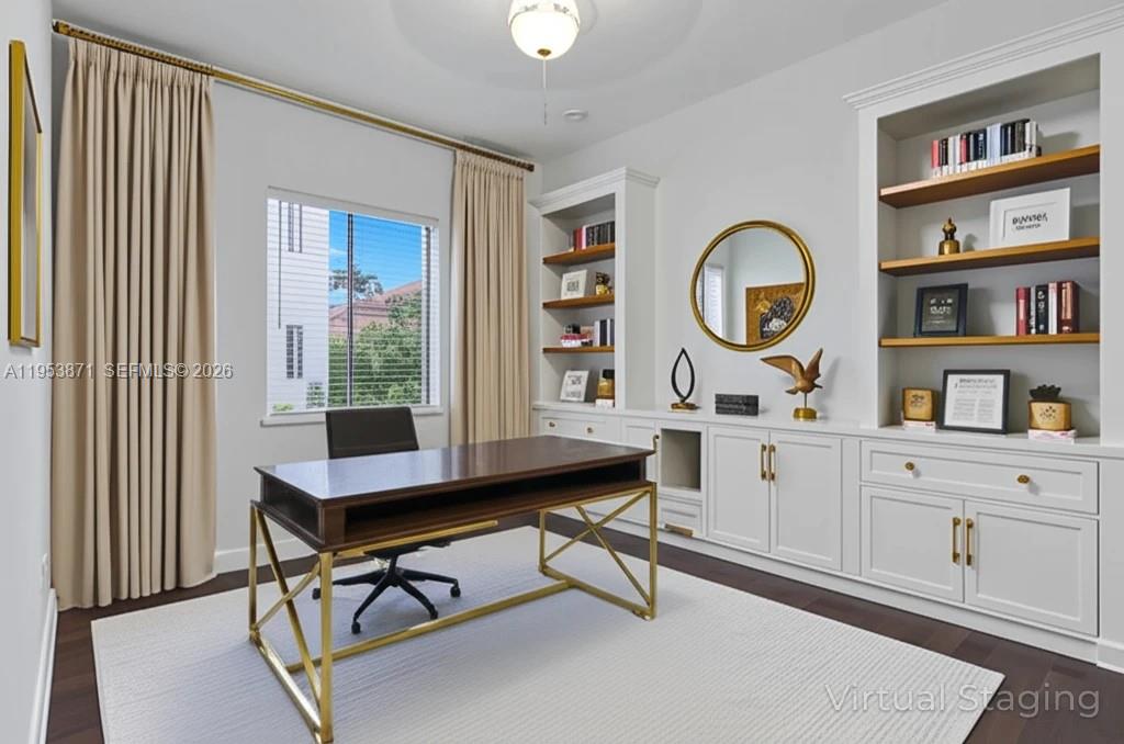 7871 Southwest 195th Terrace Cutler Bay, FL 33157 - Photo 18 of 21