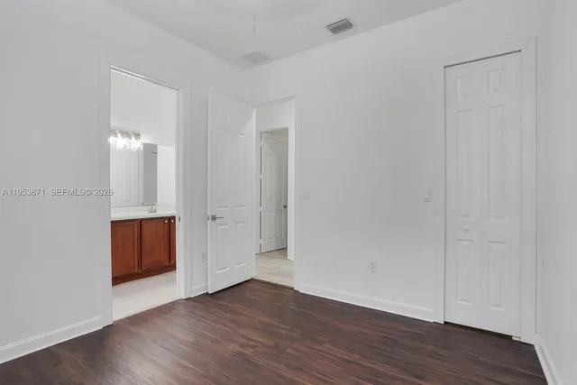 $5,800 | 7871 Southwest 195th Terrace, Cutler Bay, FL 33157