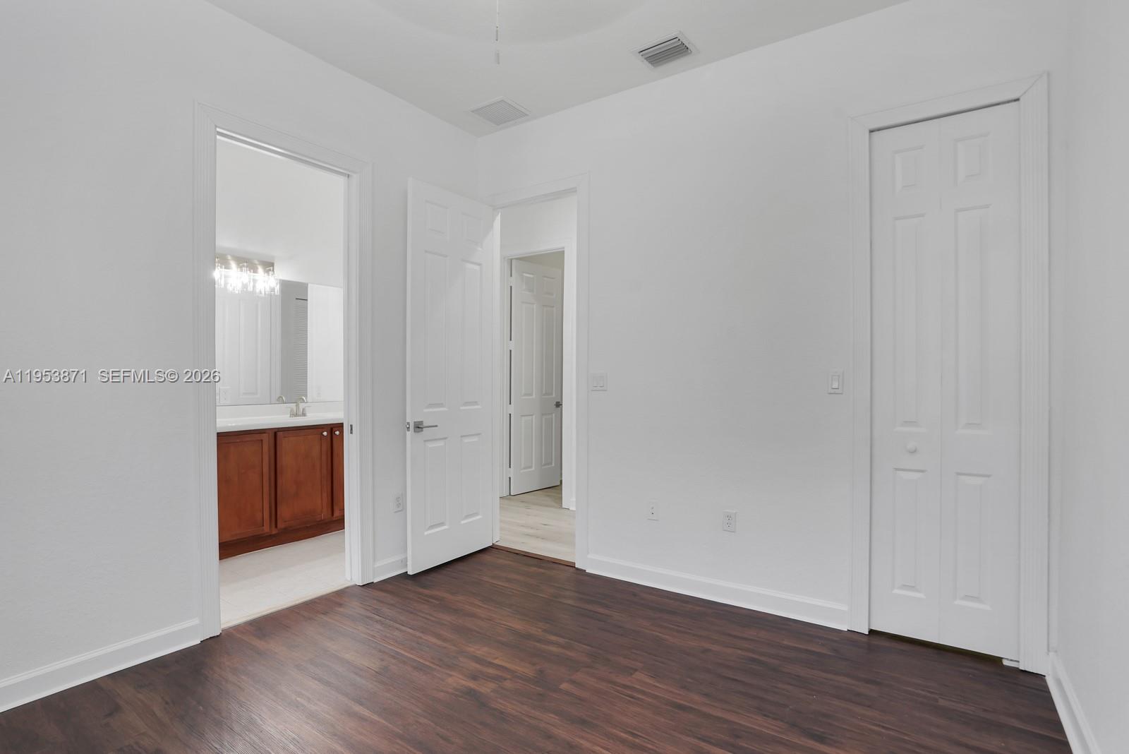 7871 Southwest 195th Terrace Cutler Bay, FL 33157 - Photo 19 of 21