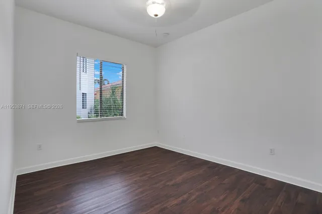 $5,800 | 7871 Southwest 195th Terrace, Cutler Bay, FL 33157