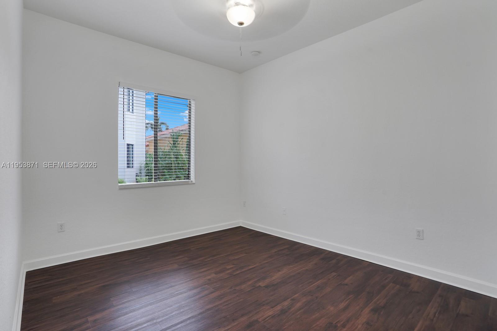 7871 Southwest 195th Terrace Cutler Bay, FL 33157 - Photo 20 of 21