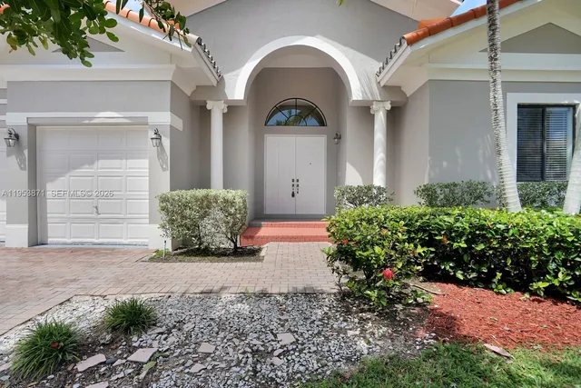 $5,800 | 7871 Southwest 195th Terrace, Cutler Bay, FL 33157
