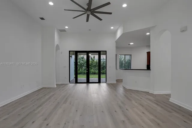 $5,800 | 7871 Southwest 195th Terrace, Cutler Bay, FL 33157