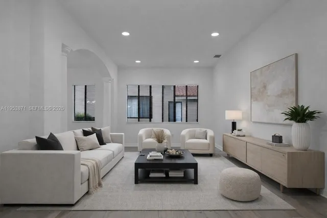 $5,800 | 7871 Southwest 195th Terrace, Cutler Bay, FL 33157