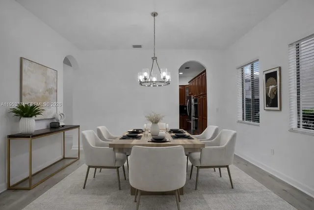 $5,800 | 7871 Southwest 195th Terrace, Cutler Bay, FL 33157