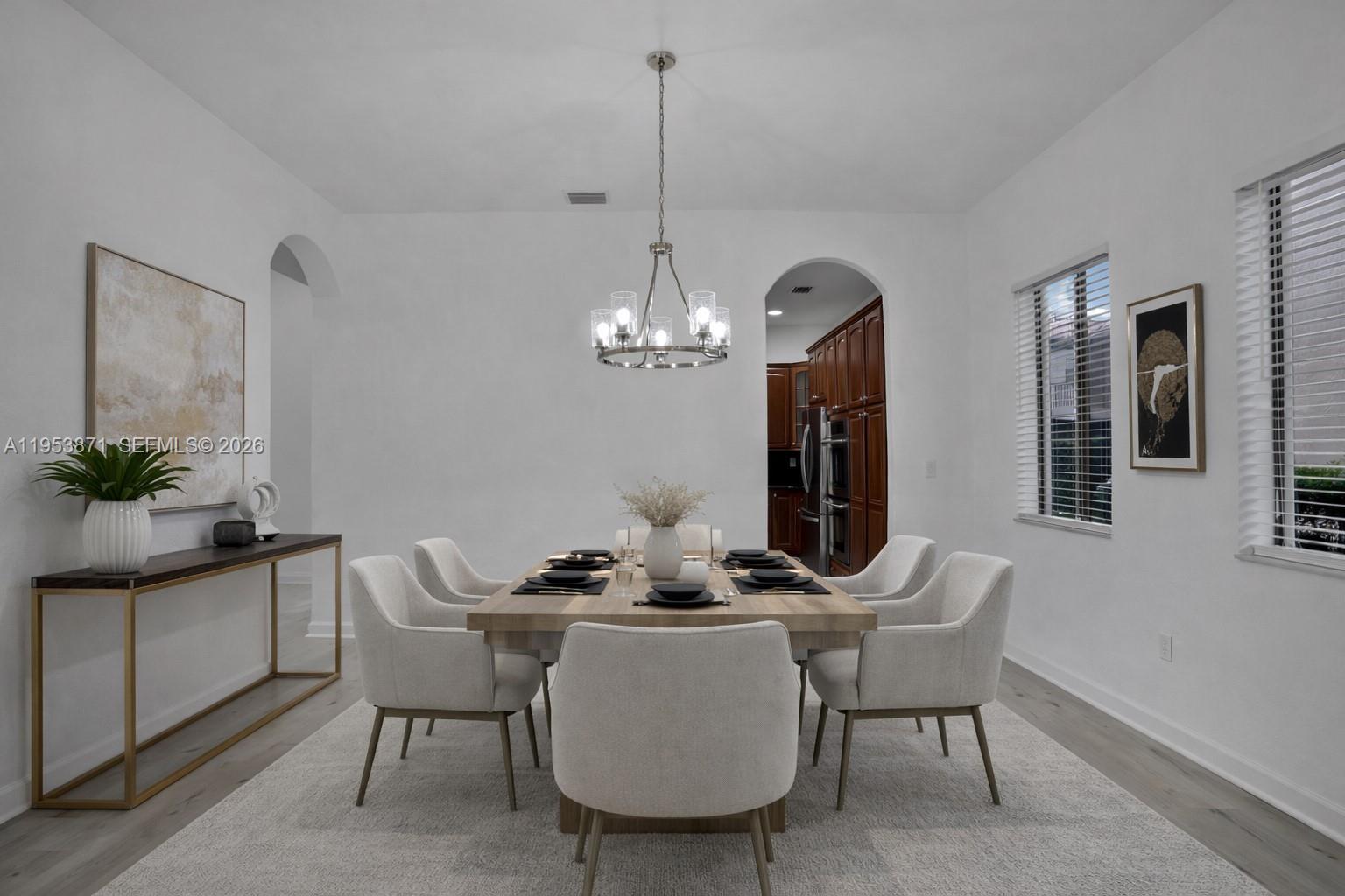 7871 Southwest 195th Terrace Cutler Bay, FL 33157 - Photo 7 of 21