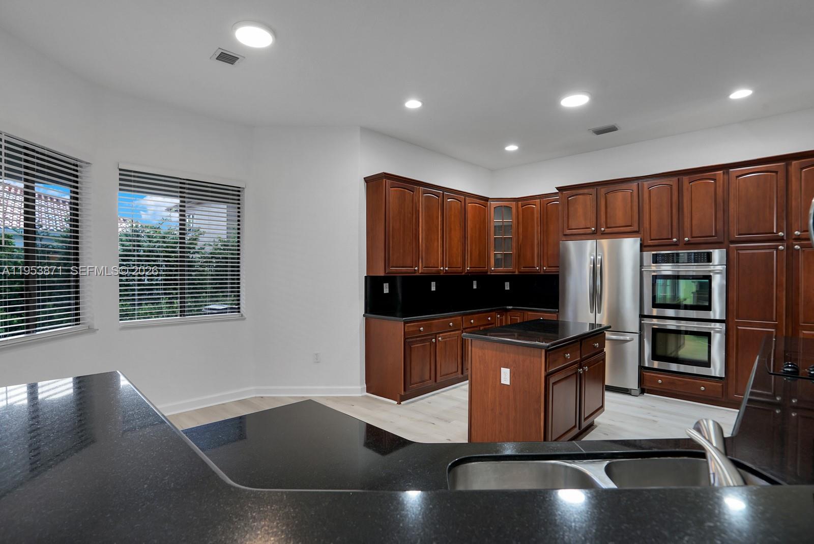7871 Southwest 195th Terrace Cutler Bay, FL 33157 - Photo 8 of 21