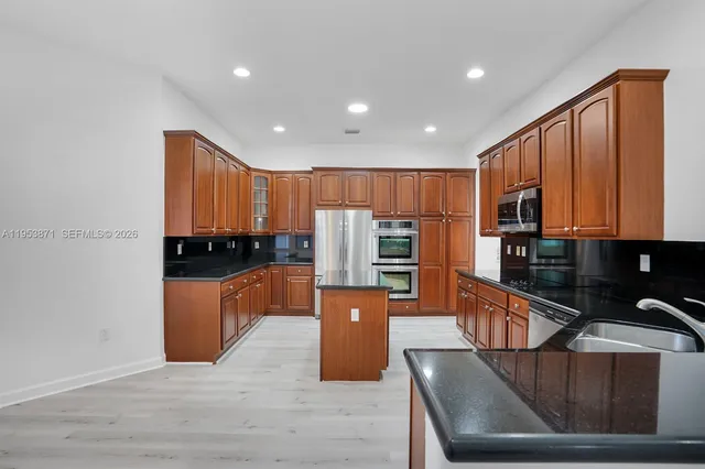 $5,800 | 7871 Southwest 195th Terrace, Cutler Bay, FL 33157