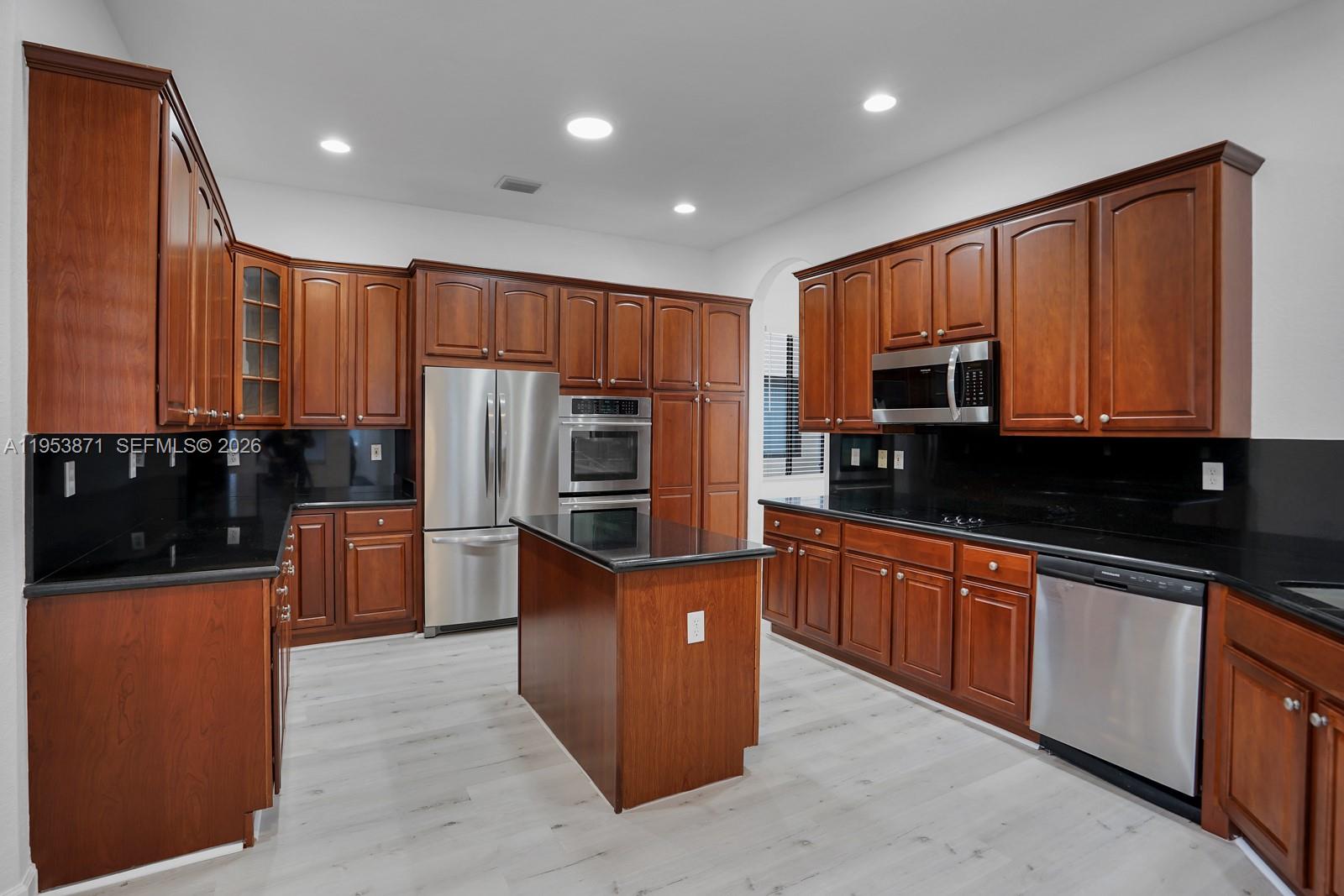 7871 Southwest 195th Terrace Cutler Bay, FL 33157 - Photo 10 of 21