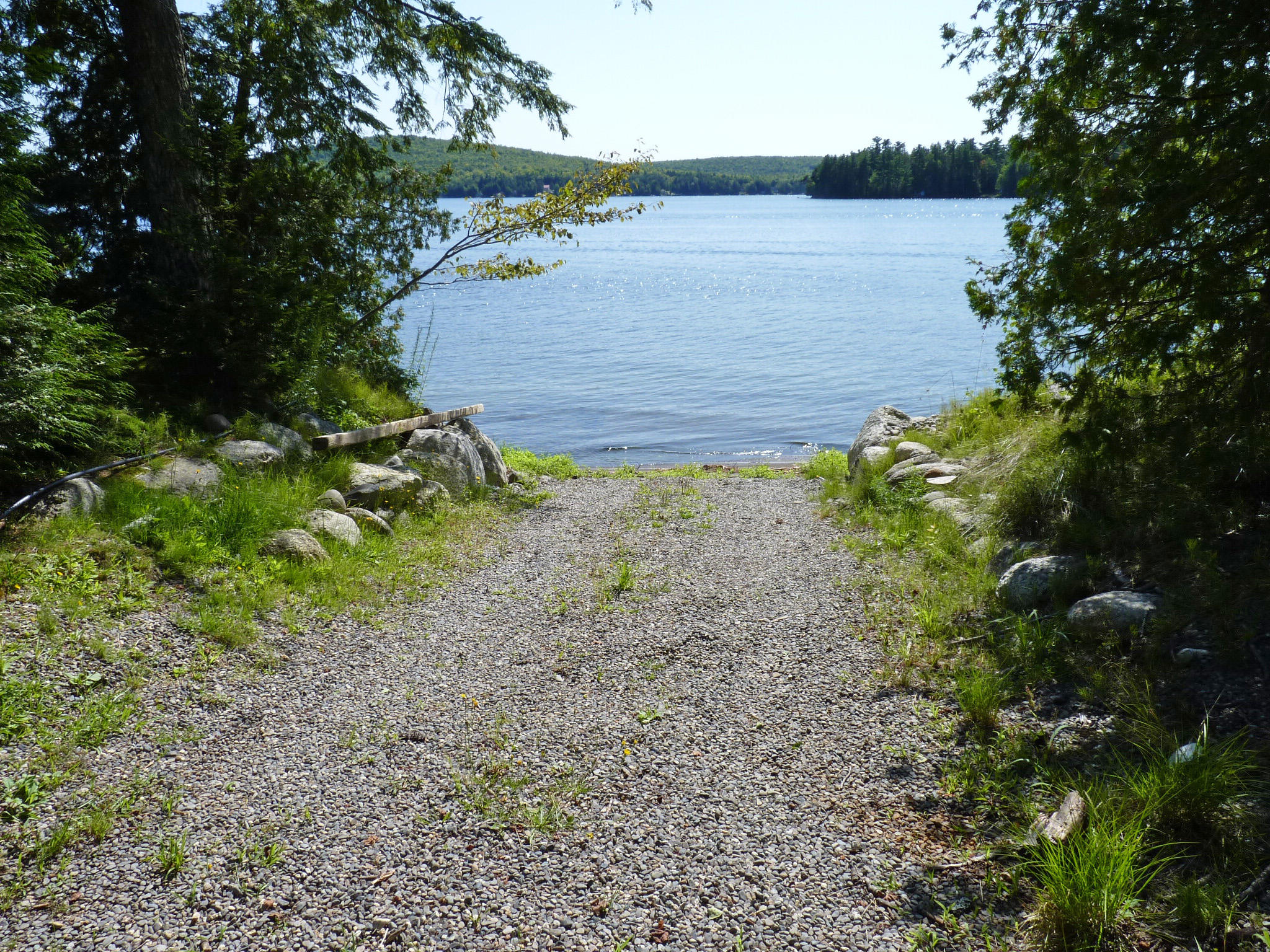 226 Turtle Cove Road Ellsworth, ME 04605 - Photo 43 of 48 5n