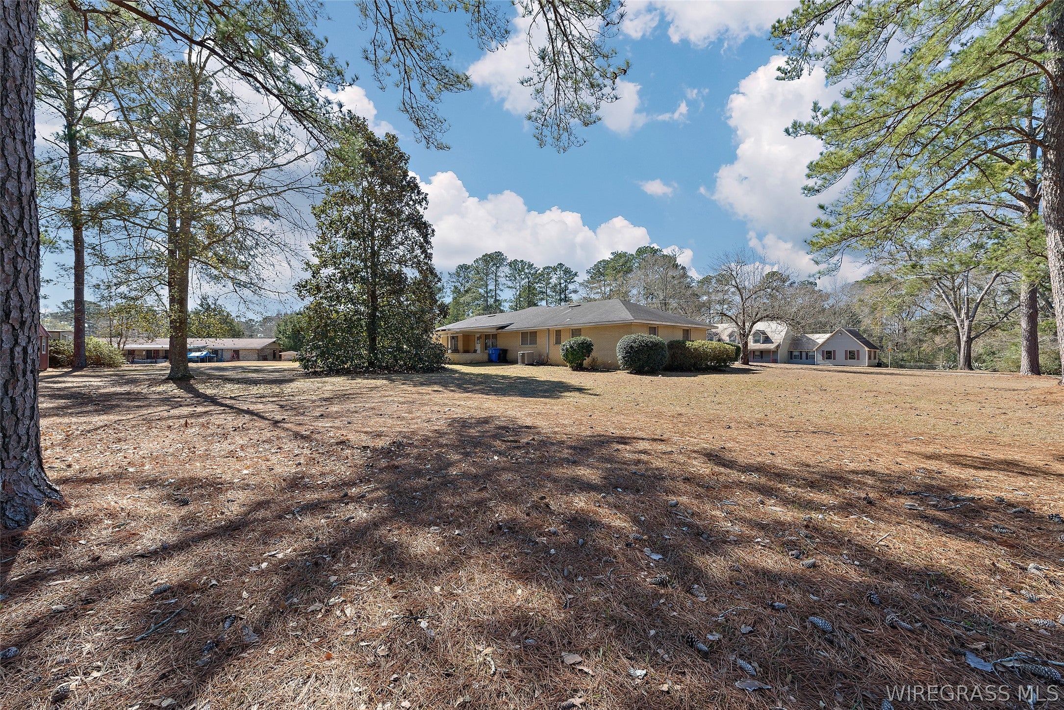 2002 Spaulding Road Dothan, AL 36301 - Photo 26 of 28 Gallery Image 26