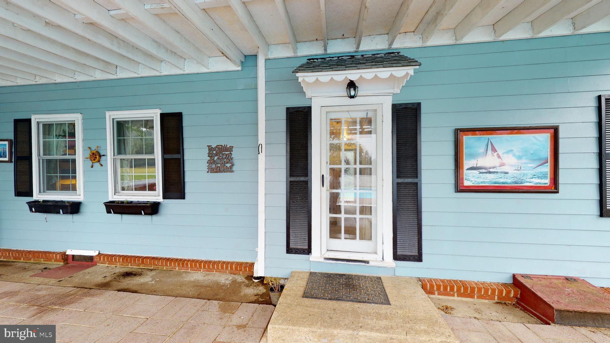 4500 Burr Hill Road Rhoadesville, VA 22542 - Photo 42 of 89 Gallery Image 42