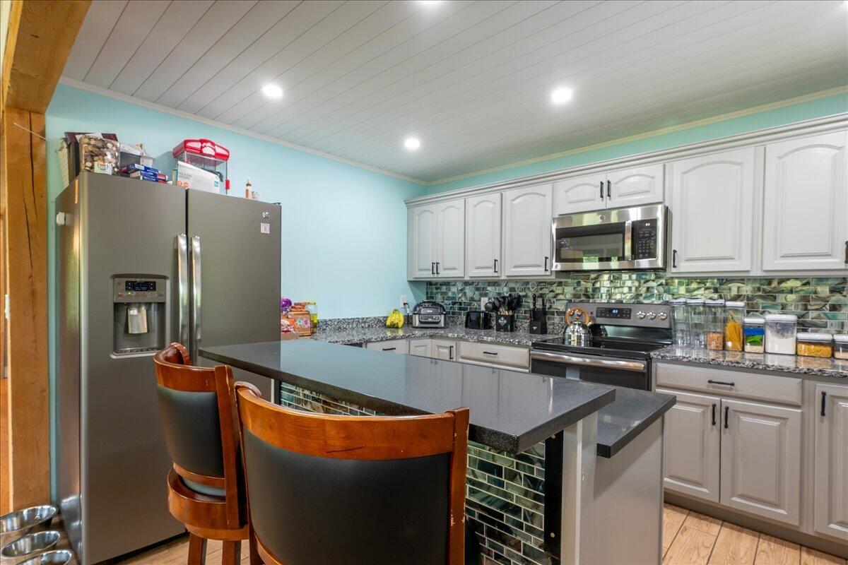 55 Mountain View Extension Rockland, ME 04841 - Photo 2 of 61 02-55 Mountain View Ext-2