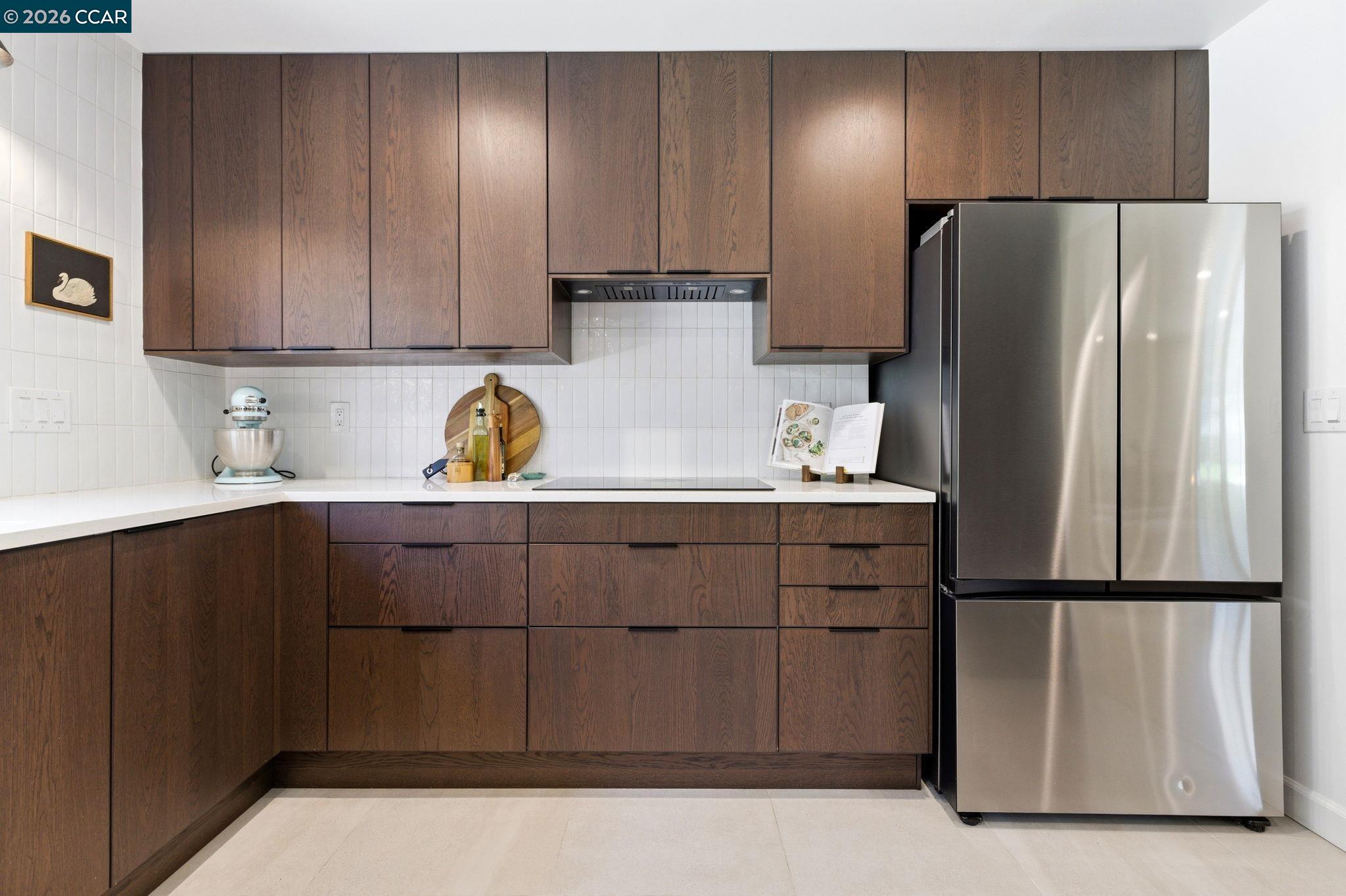 5565 Jasper Court Concord, CA 94521 - Photo 12 of 35