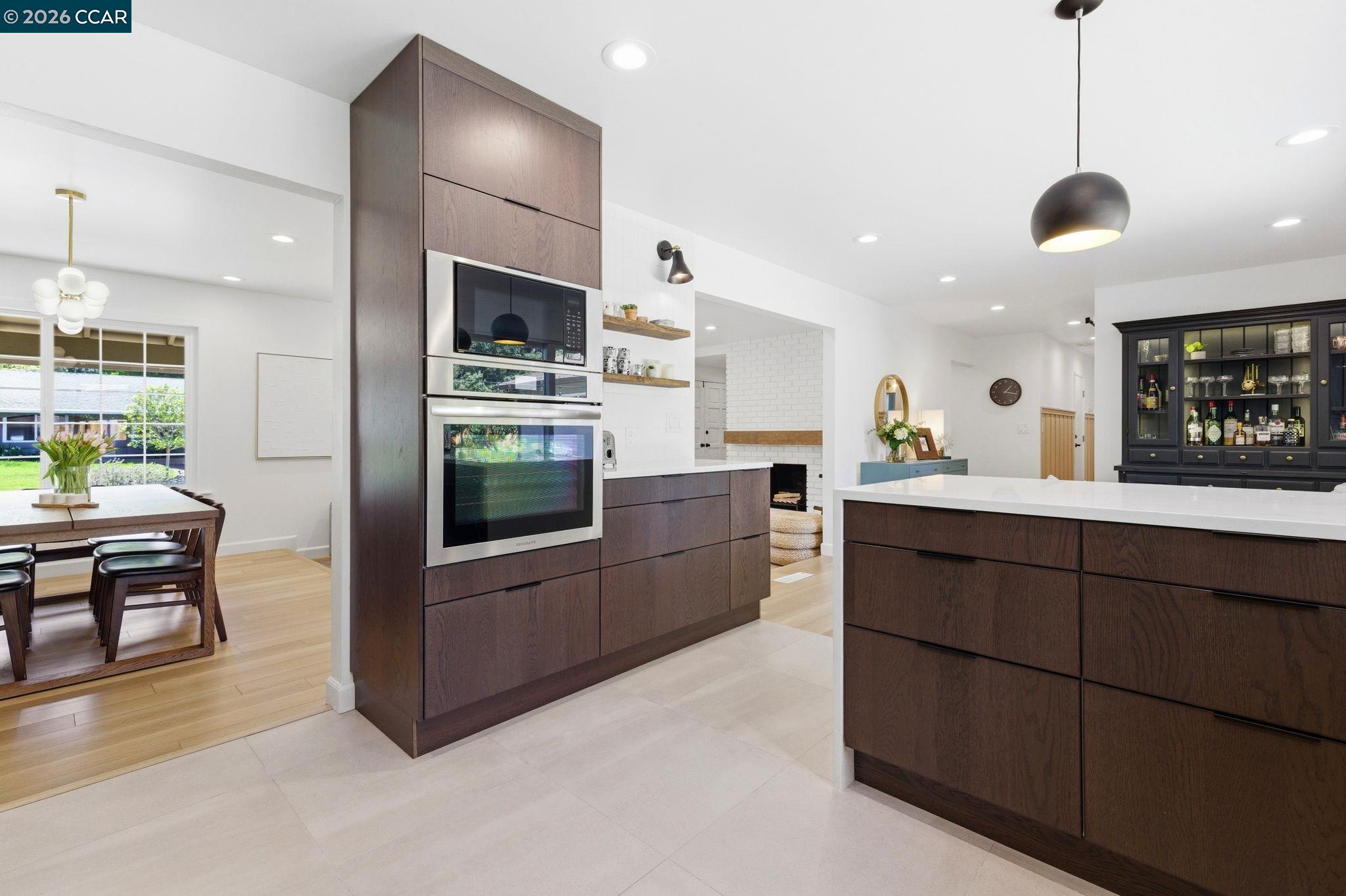 5565 Jasper Court Concord, CA 94521 - Photo 13 of 35