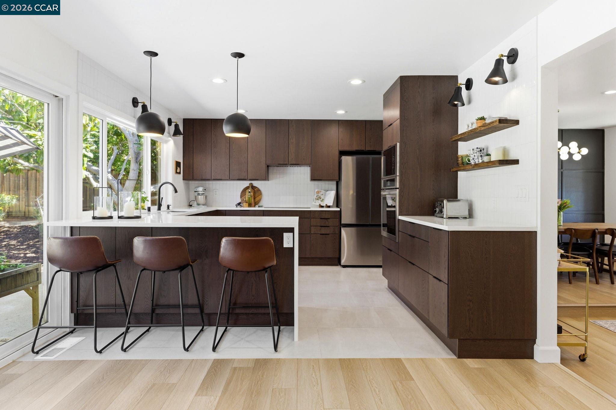 5565 Jasper Court Concord, CA 94521 - Photo 14 of 35