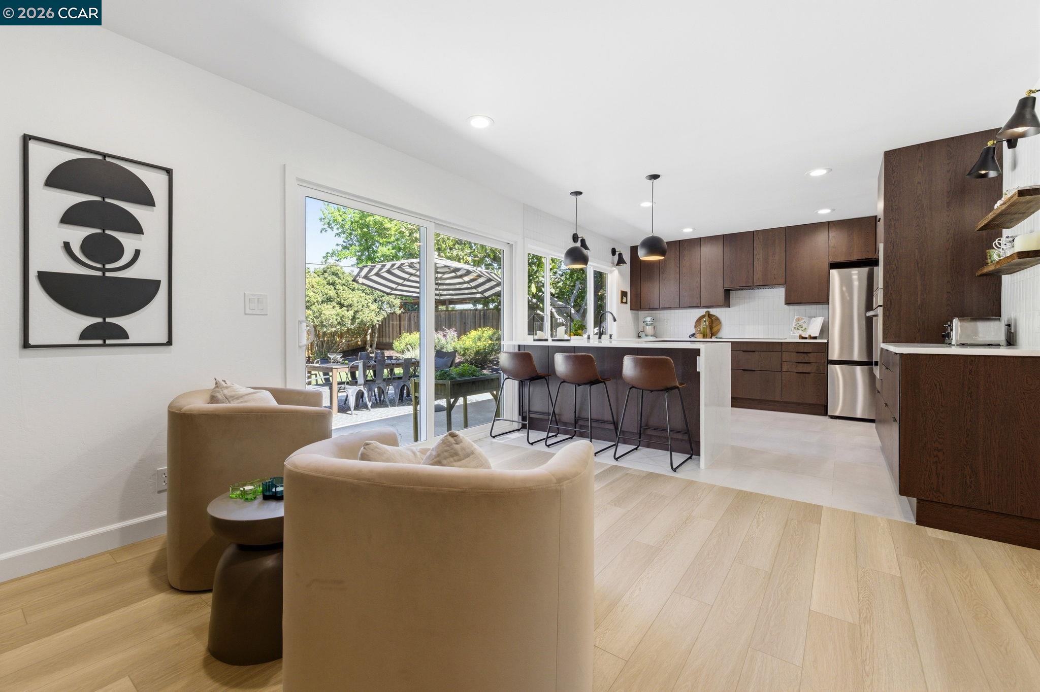 5565 Jasper Court Concord, CA 94521 - Photo 15 of 35