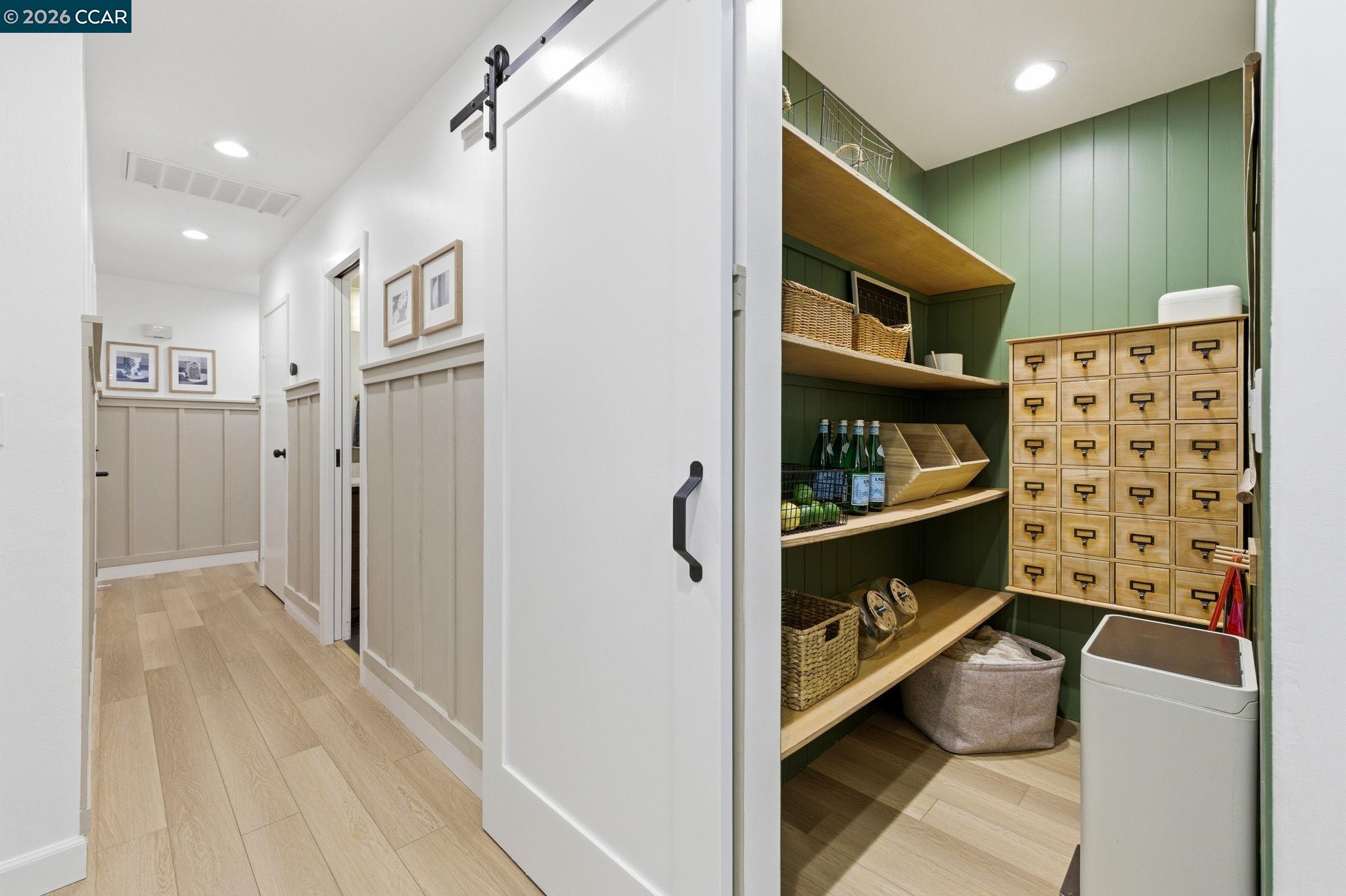 5565 Jasper Court Concord, CA 94521 - Photo 16 of 35