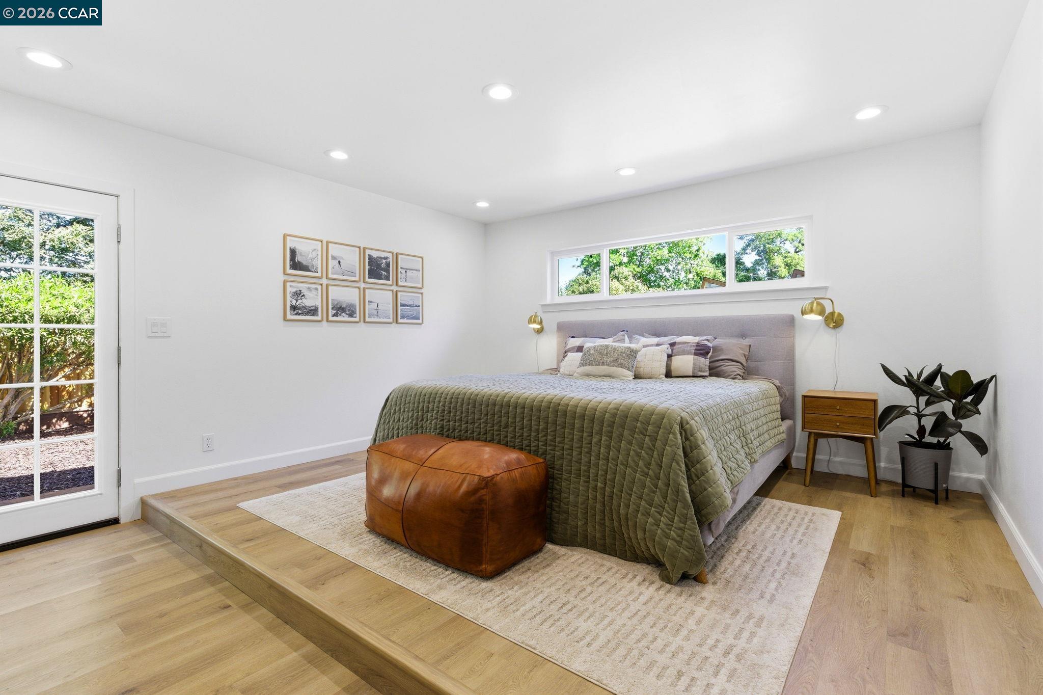 5565 Jasper Court Concord, CA 94521 - Photo 17 of 35