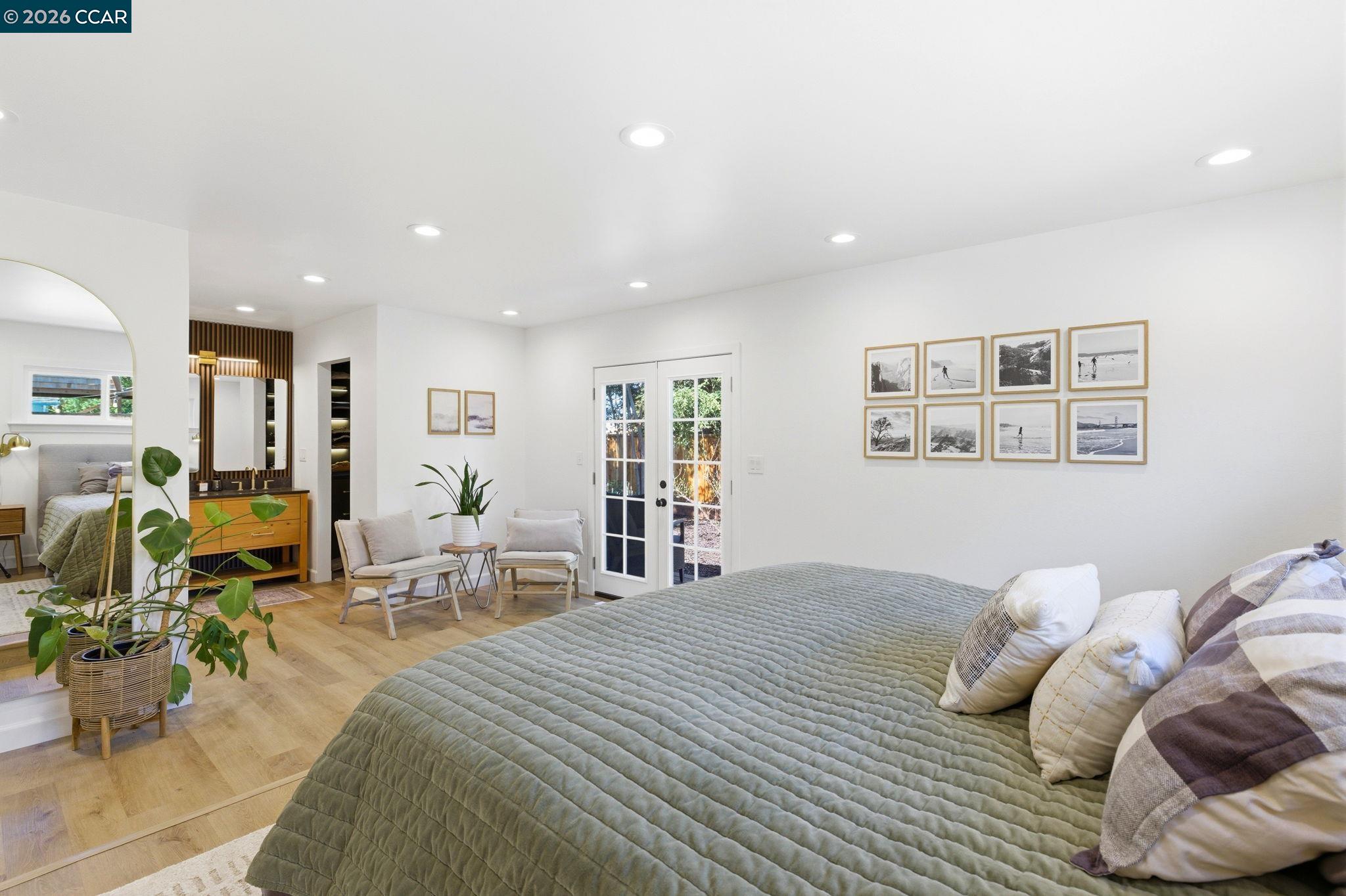 5565 Jasper Court Concord, CA 94521 - Photo 18 of 35