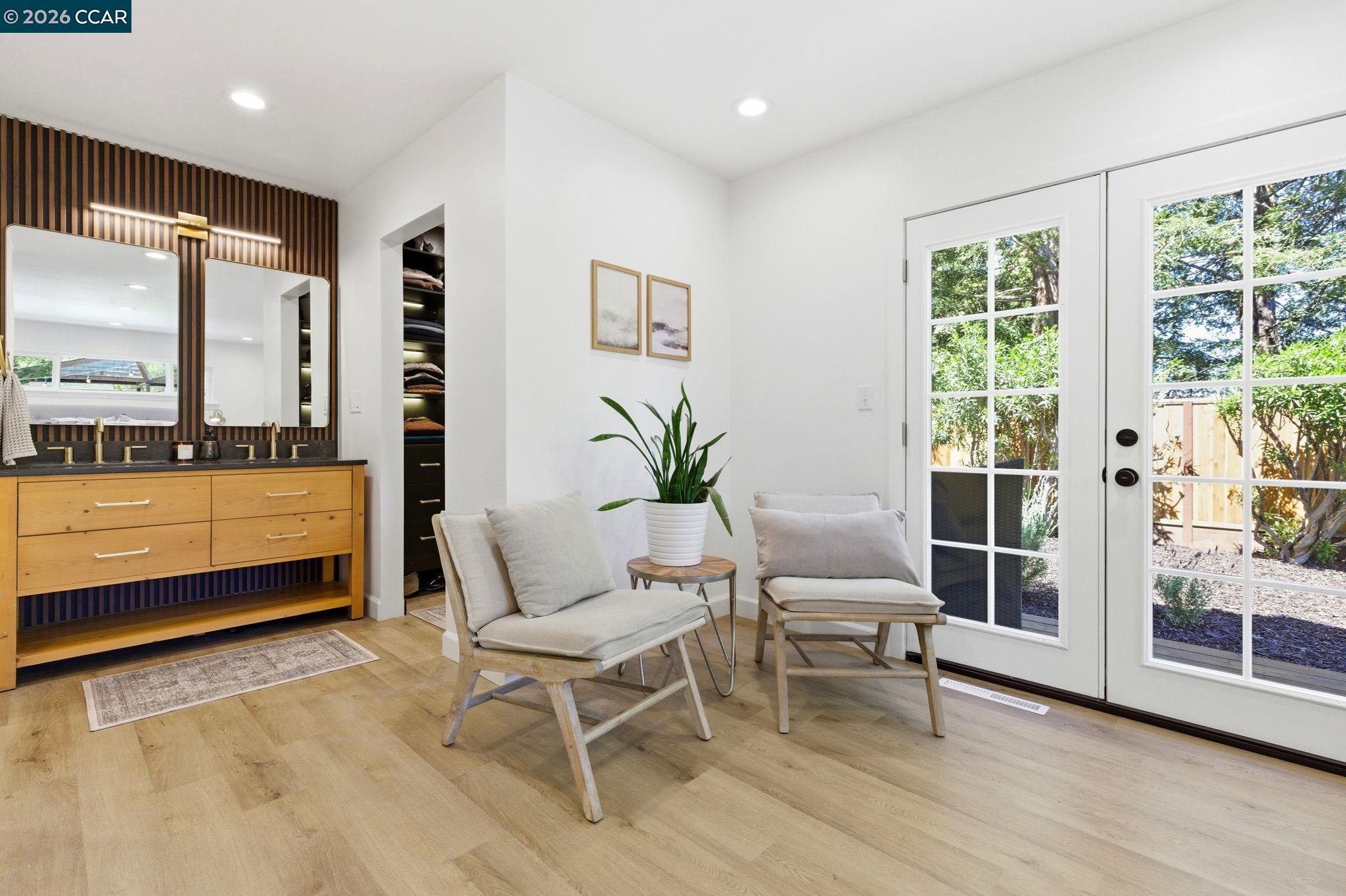 5565 Jasper Court Concord, CA 94521 - Photo 19 of 35