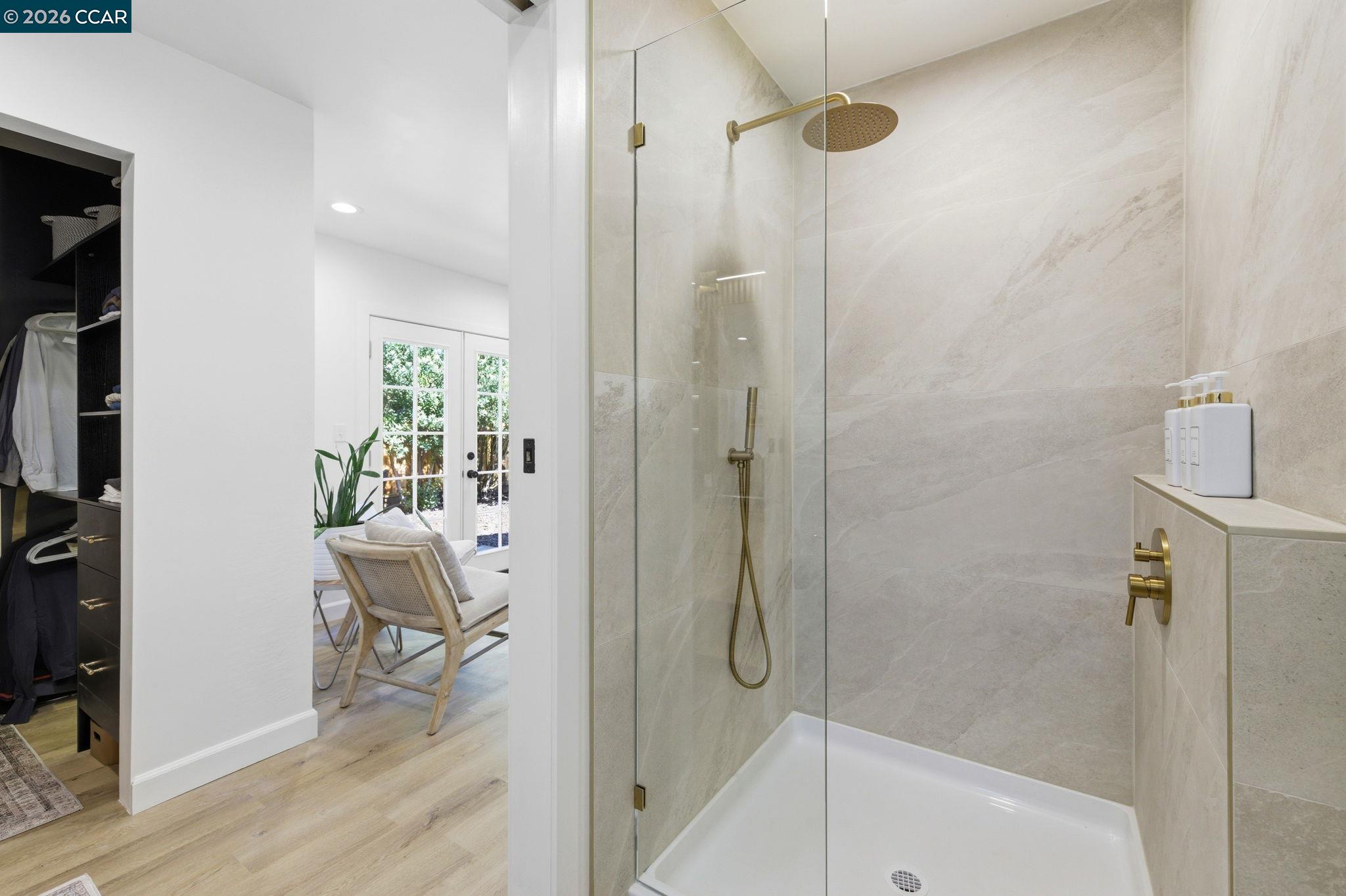 5565 Jasper Court Concord, CA 94521 - Photo 20 of 35