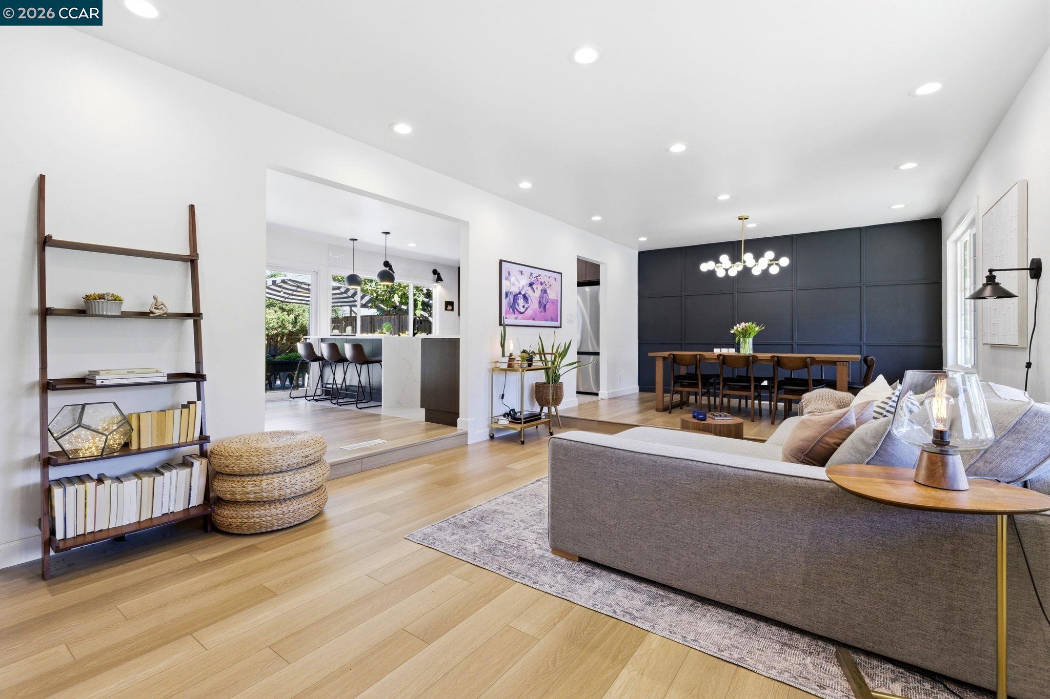 5565 Jasper Court Concord, CA 94521 - Photo 2 of 35