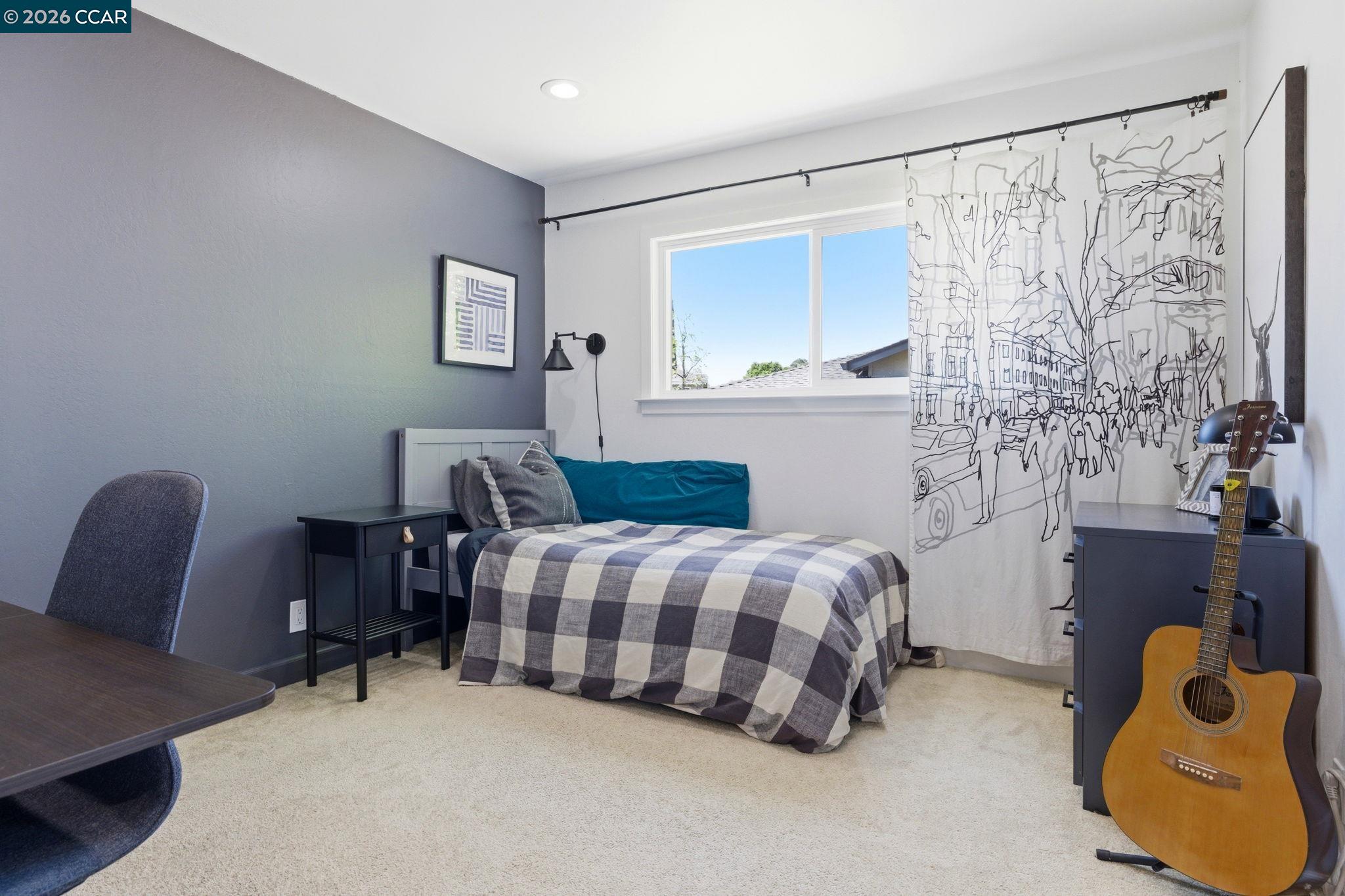 5565 Jasper Court Concord, CA 94521 - Photo 21 of 35