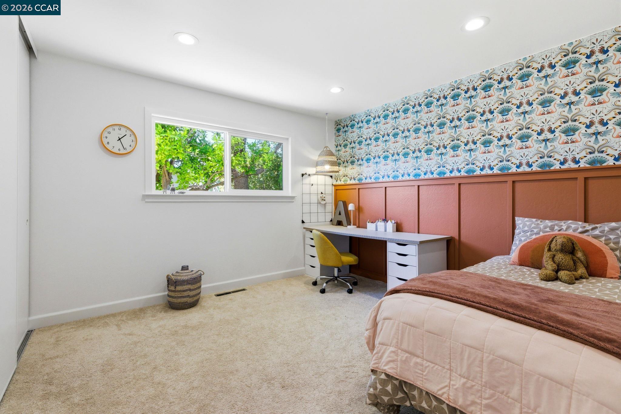 5565 Jasper Court Concord, CA 94521 - Photo 22 of 35