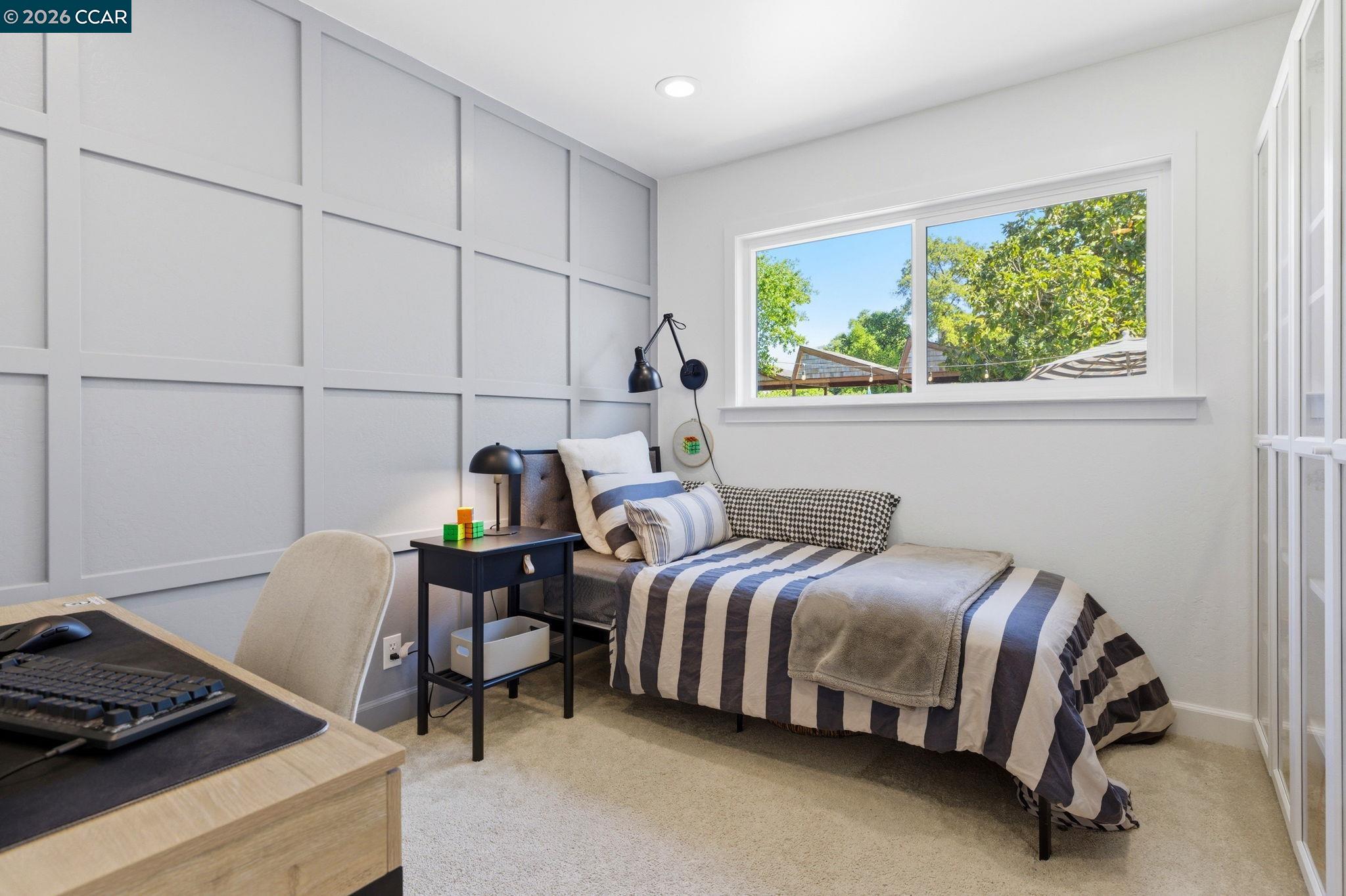 5565 Jasper Court Concord, CA 94521 - Photo 23 of 35