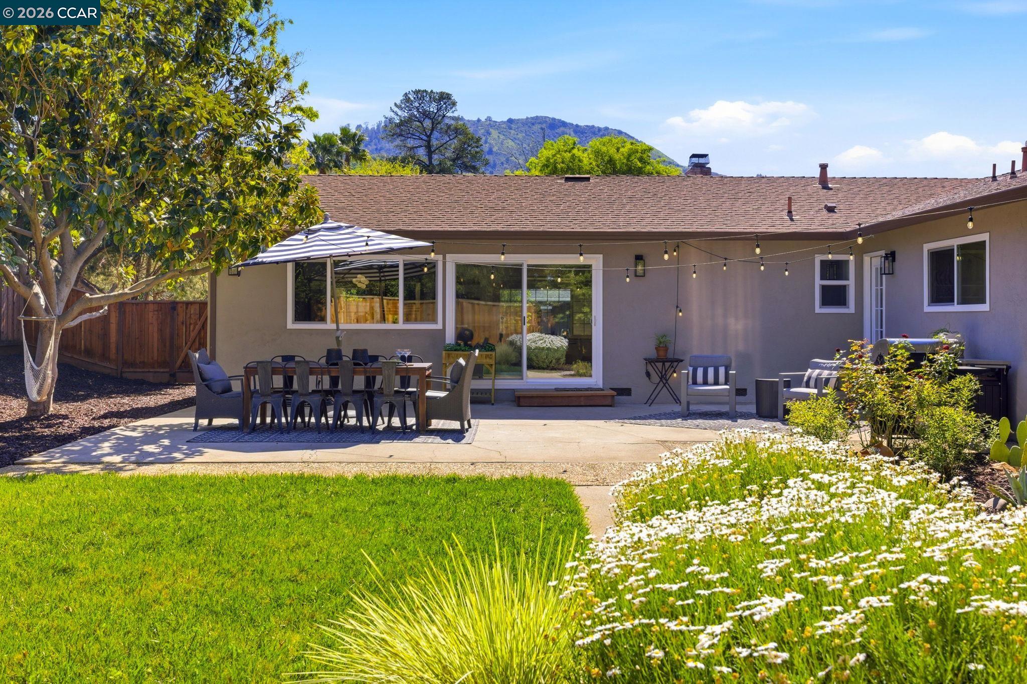 5565 Jasper Court Concord, CA 94521 - Photo 24 of 35