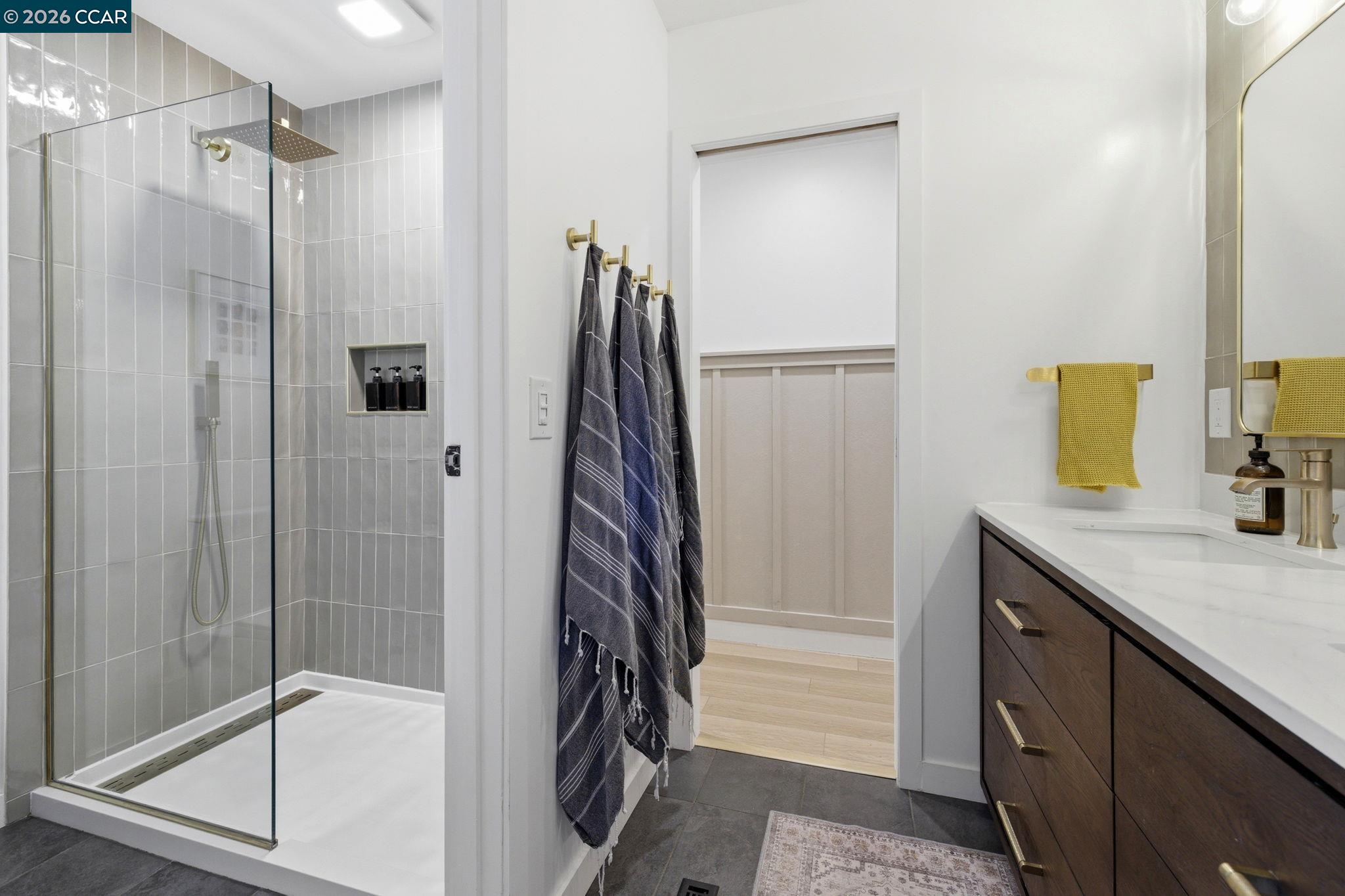 5565 Jasper Court Concord, CA 94521 - Photo 25 of 35