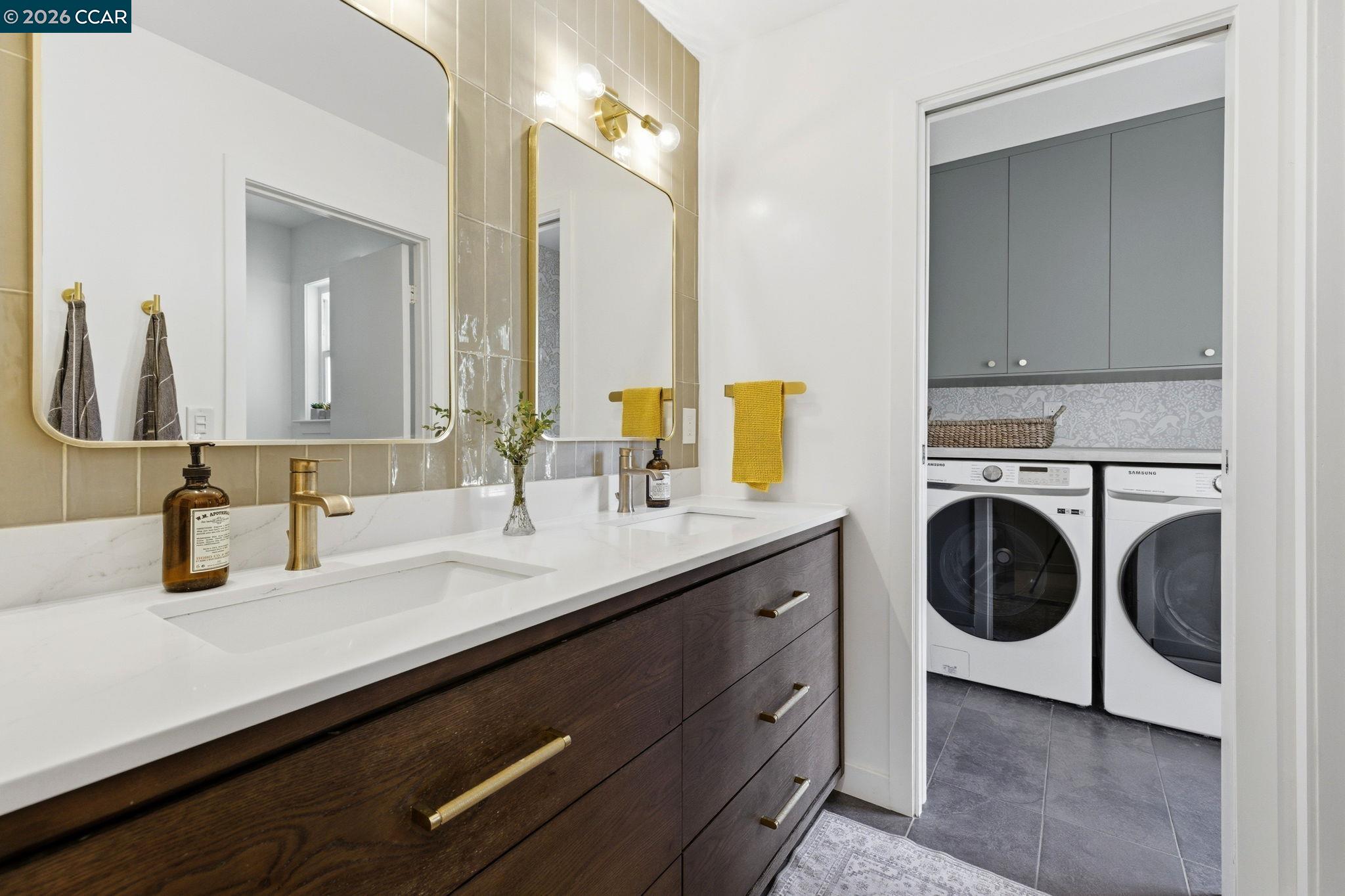 5565 Jasper Court Concord, CA 94521 - Photo 26 of 35