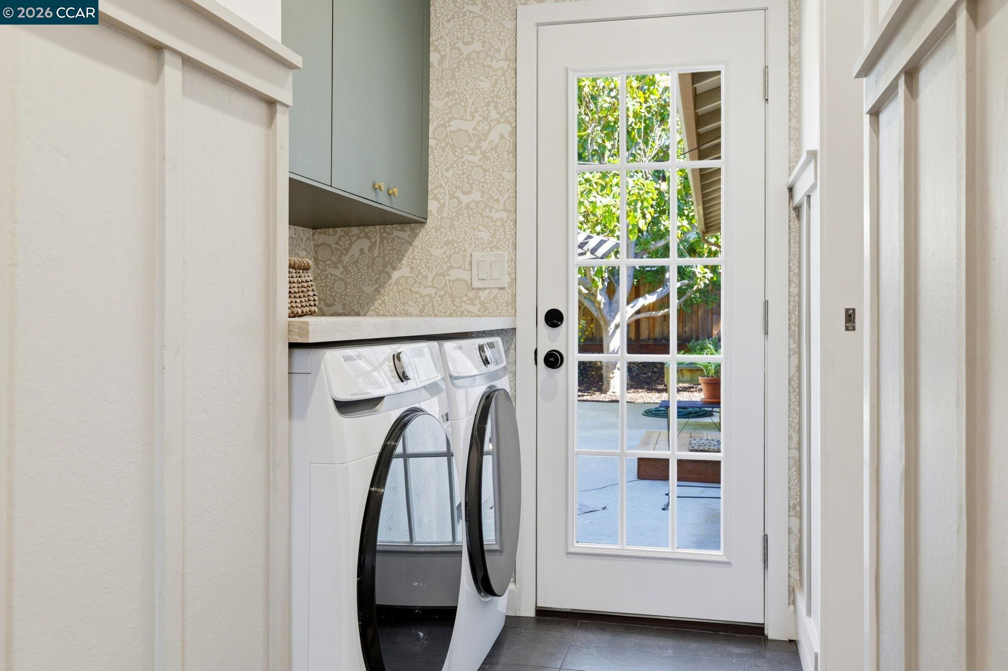 5565 Jasper Court Concord, CA 94521 - Photo 27 of 35