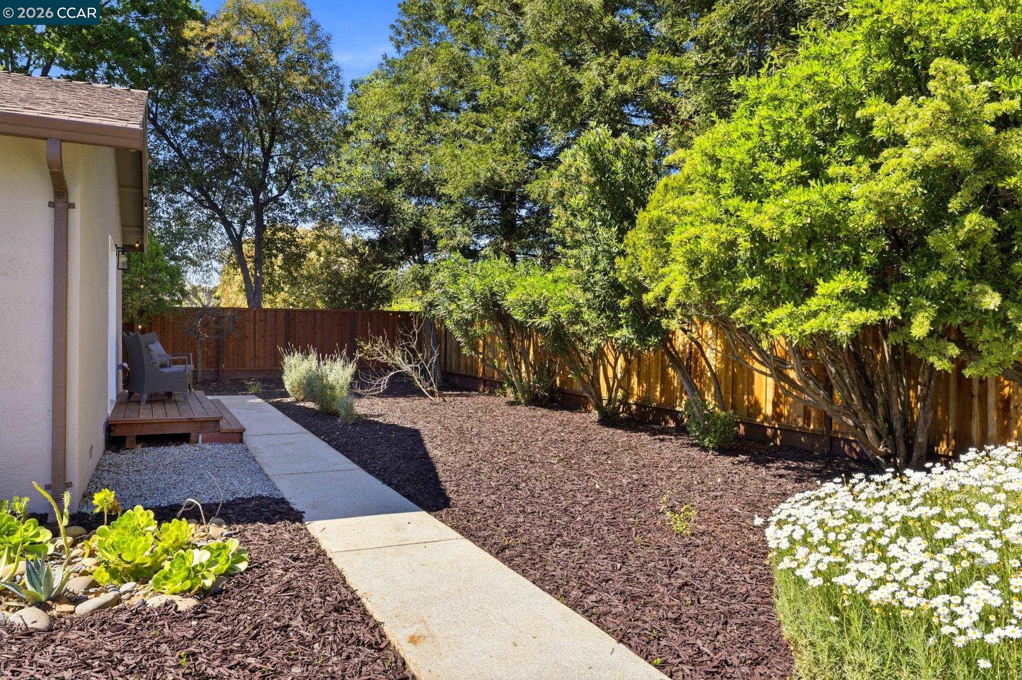 5565 Jasper Court Concord, CA 94521 - Photo 29 of 35