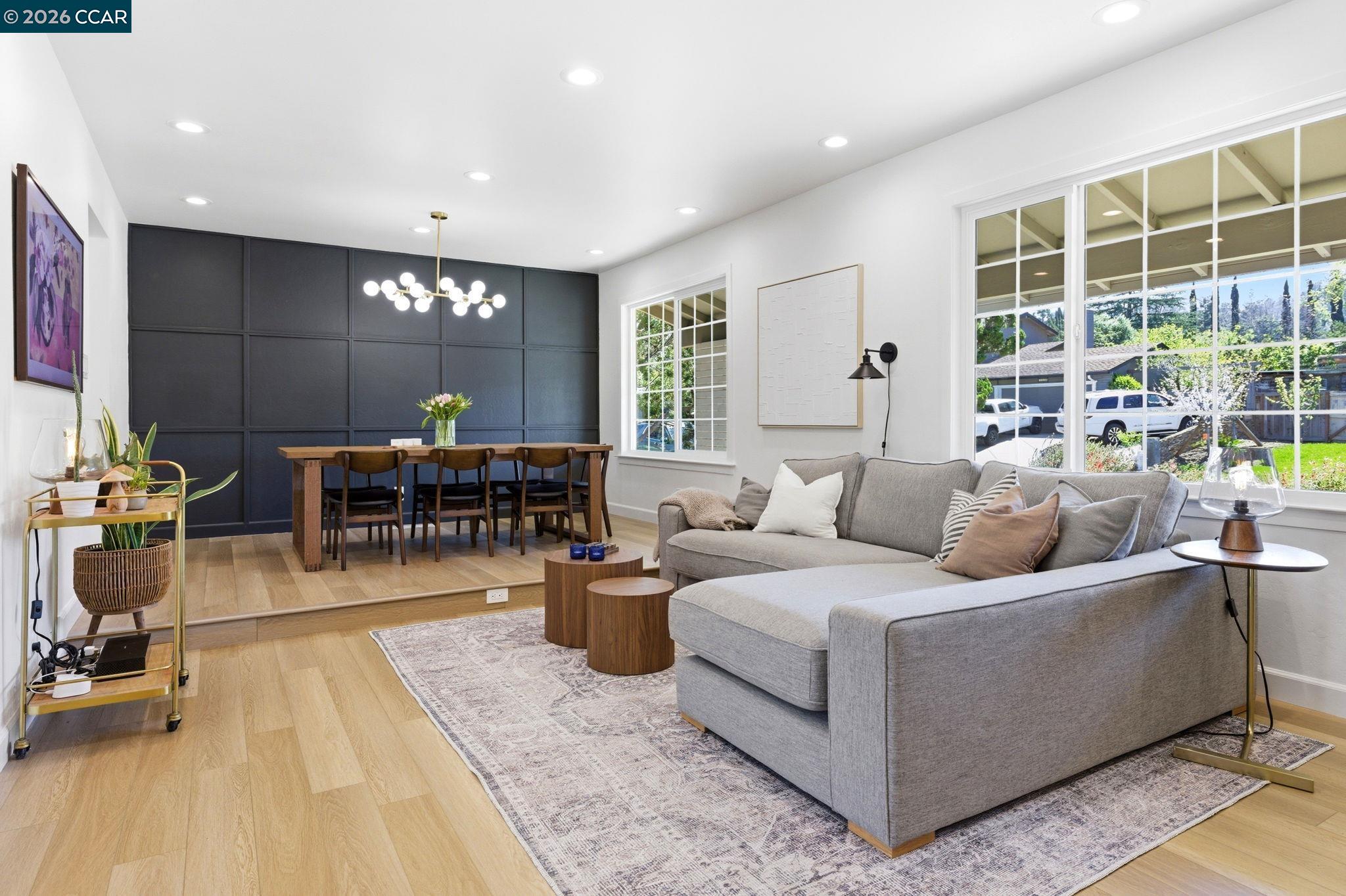 5565 Jasper Court Concord, CA 94521 - Photo 3 of 35