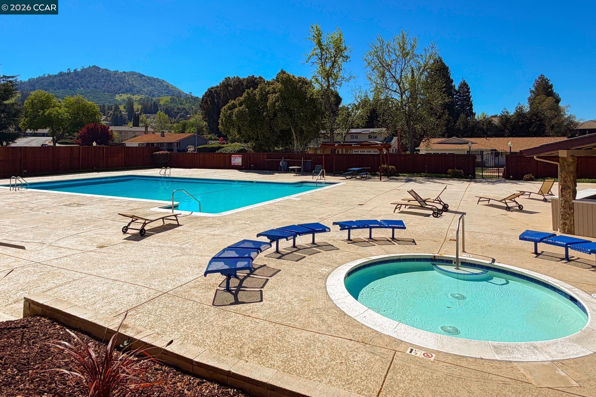 5565 Jasper Court Concord, CA 94521 - Photo 32 of 35