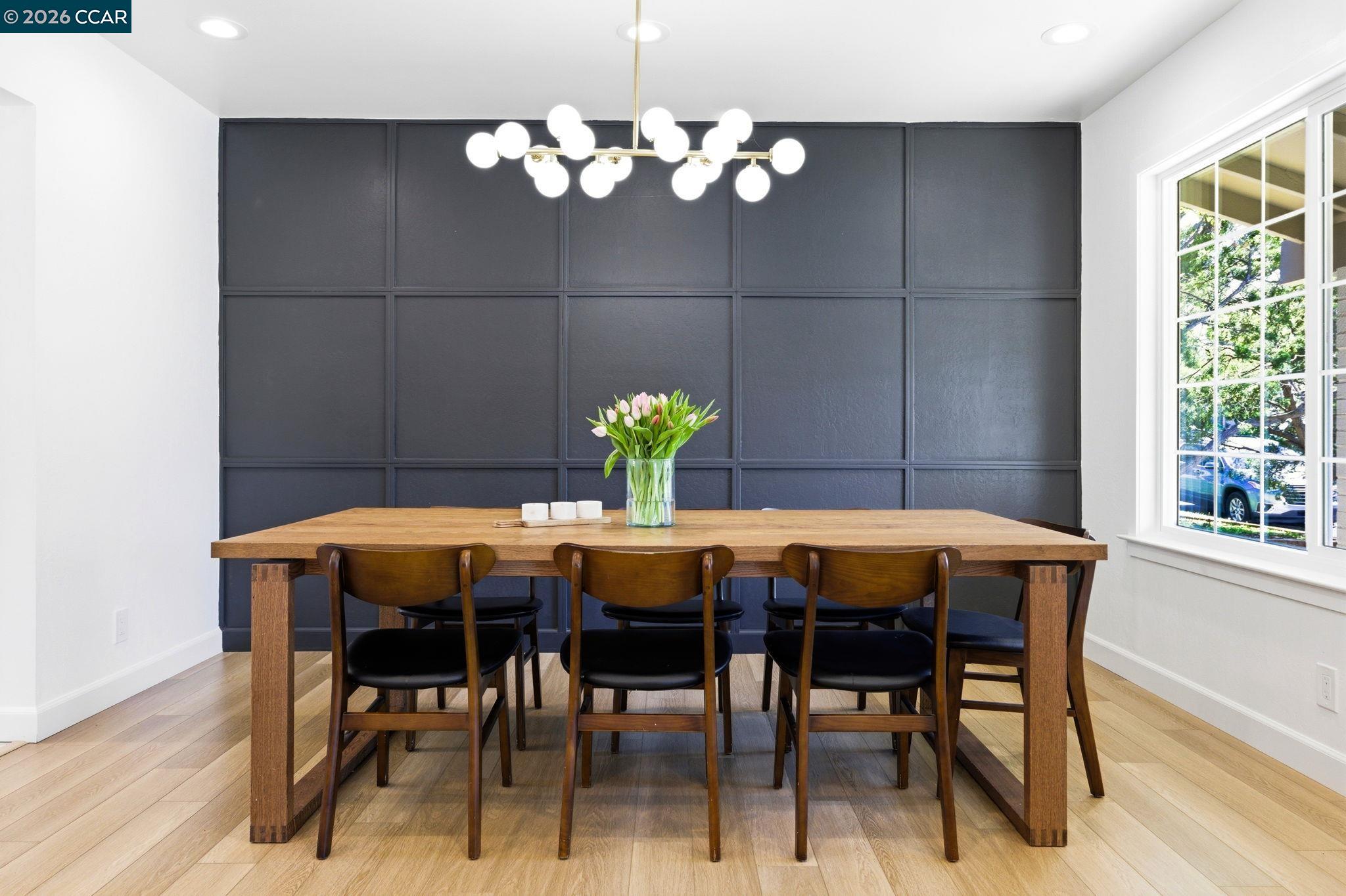 5565 Jasper Court Concord, CA 94521 - Photo 6 of 35