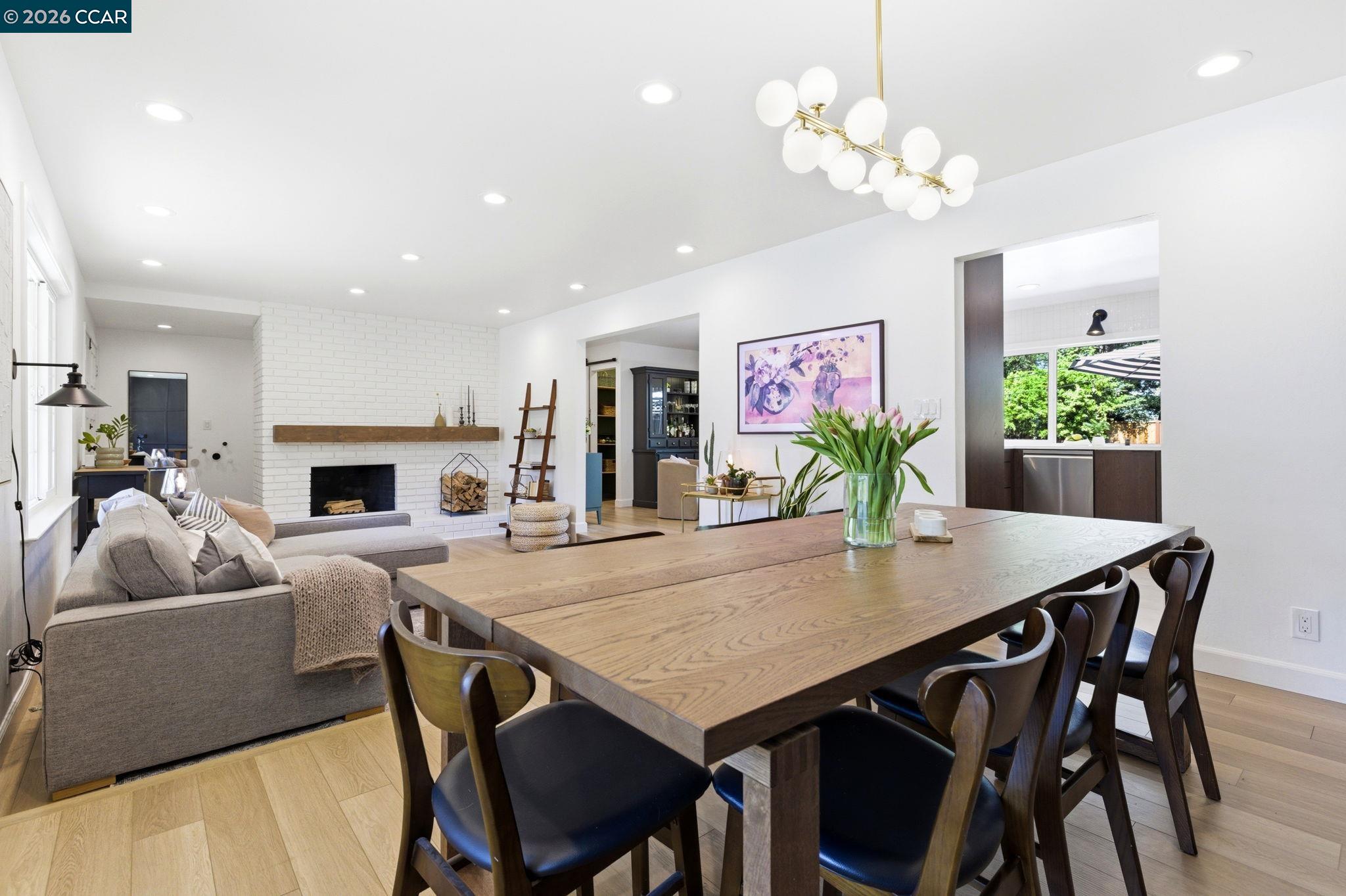 5565 Jasper Court Concord, CA 94521 - Photo 7 of 35