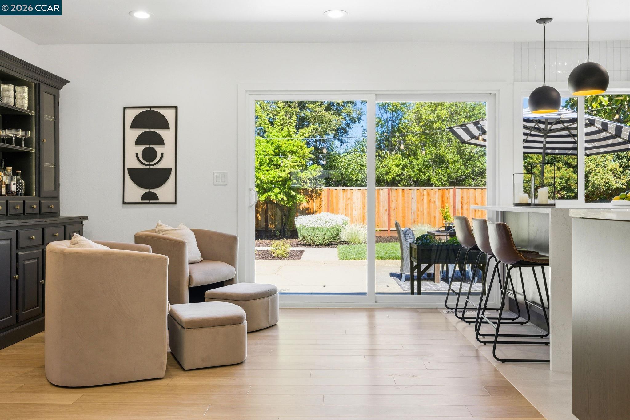 5565 Jasper Court Concord, CA 94521 - Photo 8 of 35