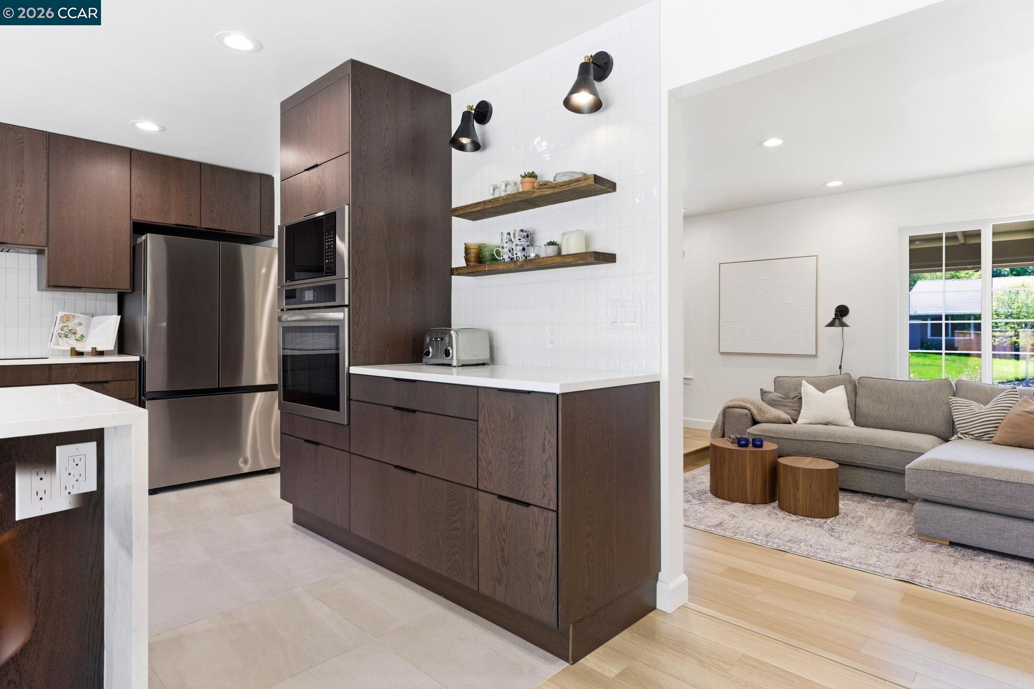 5565 Jasper Court Concord, CA 94521 - Photo 10 of 35