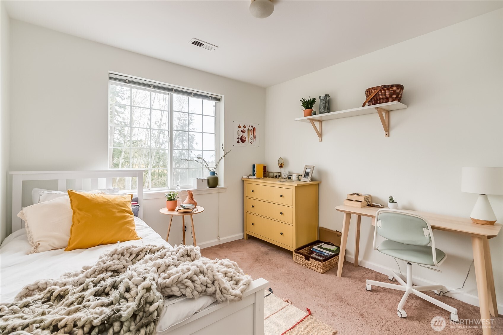 824 Blueberry Lane Bellingham, WA 98229 - Photo 11 of 26