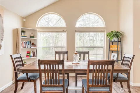 $875,000 | 824 Blueberry Lane, Bellingham, WA 98229