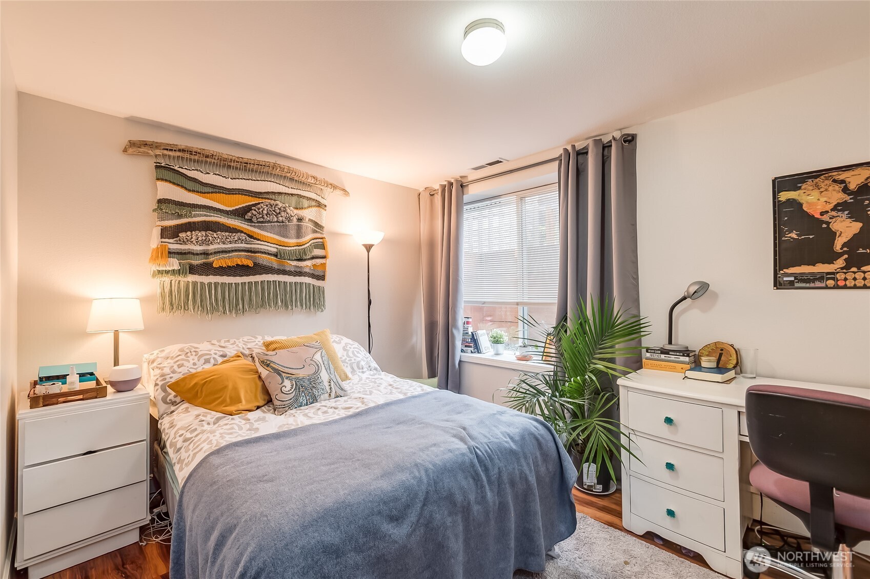 824 Blueberry Lane Bellingham, WA 98229 - Photo 16 of 26