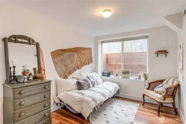 $875,000 | 824 Blueberry Lane, Bellingham, WA 98229