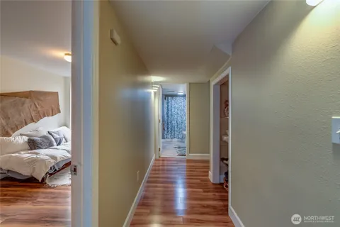 $875,000 | 824 Blueberry Lane, Bellingham, WA 98229