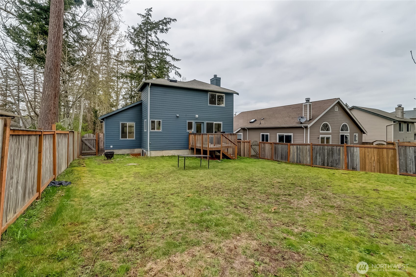 824 Blueberry Lane Bellingham, WA 98229 - Photo 21 of 26